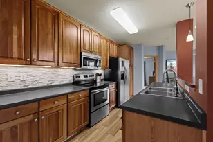 7601 Aldrich Ave S, Richfield, MN 55423 - Photo 20