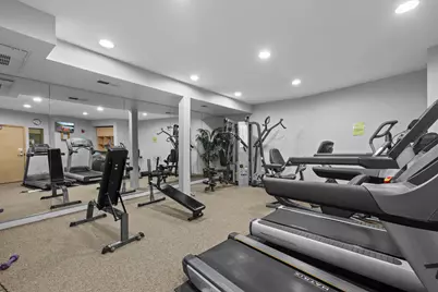 7601 Aldrich Avenue S #317, Richfield, MN 55423 - Photo 40