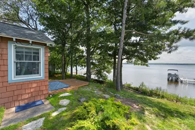 16109 W Ron De Voo Road #1, Stone Lake, WI 54876 - Photo 14