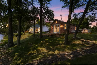 16109 W Ron De Voo Road #1, Stone Lake, WI 54876 - Photo 2