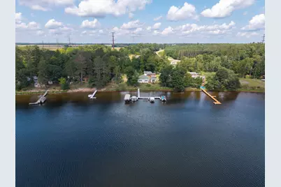 16109 W Ron De Voo Road #1, Stone Lake, WI 54876 - Photo 18