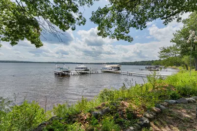 16109 W Ron De Voo Road #1, Stone Lake, WI 54876 - Photo 22