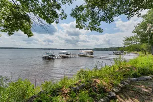 16109 W Ron De Voo Rd, Stone Lake, WI 54876 - Photo 22