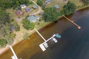 16109 W Ron De Voo Rd, Stone Lake, WI 54876 - Photo 20