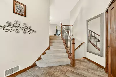 4682 Arctic Lane NW, Rochester, MN 55901 - Photo 2