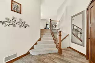 4682 Arctic Ln NW, Rochester, MN 55901 - Photo 2