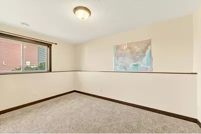 4682 Arctic Lane NW, Rochester, MN 55901 - Photo 24