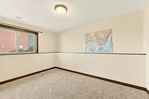 4682 Arctic Ln NW, Rochester, MN 55901 - Photo 24
