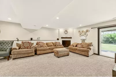 4682 Arctic Lane NW, Rochester, MN 55901 - Photo 22
