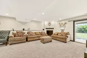 4682 Arctic Ln NW, Rochester, MN 55901 - Photo 22