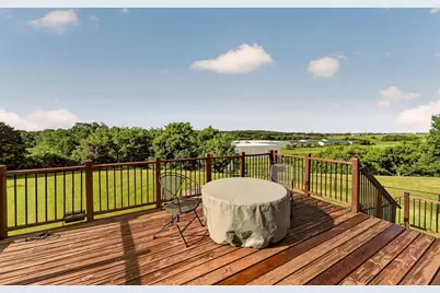 4682 Arctic Lane NW, Rochester, MN 55901 - Photo 30