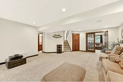 4682 Arctic Lane NW, Rochester, MN 55901 - Photo 20