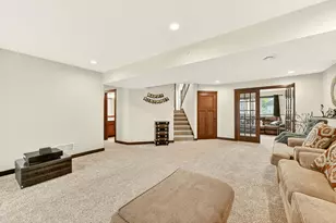 4682 Arctic Ln NW, Rochester, MN 55901 - Photo 20