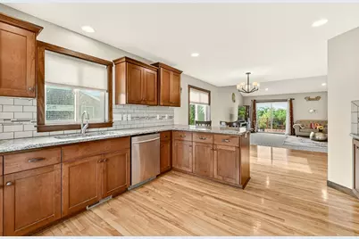 4682 Arctic Lane NW, Rochester, MN 55901 - Photo 6