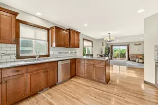 4682 Arctic Ln NW, Rochester, MN 55901 - Photo 6