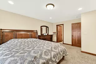 4682 Arctic Ln NW, Rochester, MN 55901 - Photo 14