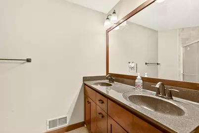4682 Arctic Lane NW, Rochester, MN 55901 - Photo 16