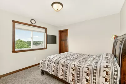 4682 Arctic Lane NW, Rochester, MN 55901 - Photo 12
