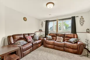 4682 Arctic Ln NW, Rochester, MN 55901 - Photo 18