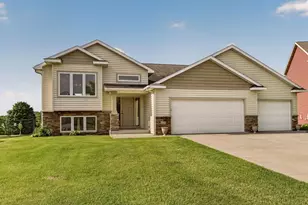 4682 Arctic Ln NW, Rochester, MN 55901 - Photo 1