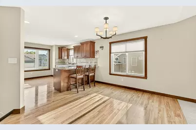 4682 Arctic Lane NW, Rochester, MN 55901 - Photo 8