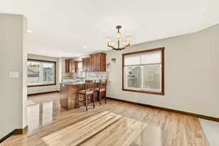 4682 Arctic Ln NW, Rochester, MN 55901 - Photo 8