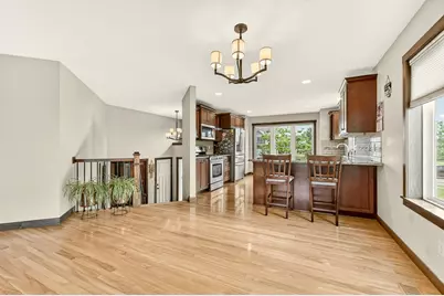 4682 Arctic Lane NW, Rochester, MN 55901 - Photo 4
