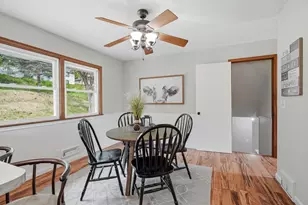 7944 Hillside Trail S, Cottage Grove, MN 55016 - Photo 22
