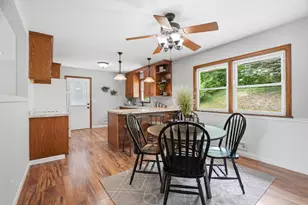 7944 Hillside Trail S, Cottage Grove, MN 55016 - Photo 20