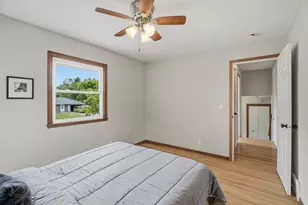 7944 Hillside Trail S, Cottage Grove, MN 55016 - Photo 28