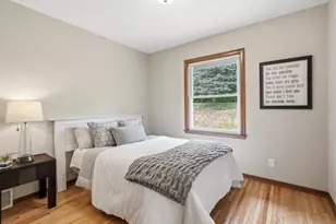 7944 Hillside Trail S, Cottage Grove, MN 55016 - Photo 32