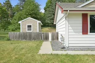 7944 Hillside Trail S, Cottage Grove, MN 55016 - Photo 6