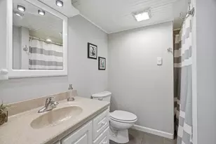 7944 Hillside Trail S, Cottage Grove, MN 55016 - Photo 46