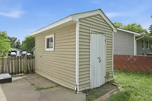 7944 Hillside Trail S, Cottage Grove, MN 55016 - Photo 14