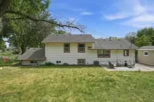 7944 Hillside Trail S, Cottage Grove, MN 55016 - Photo 10