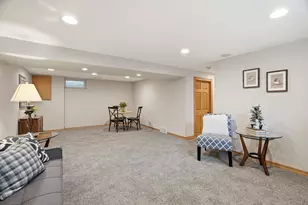 7944 Hillside Trail S, Cottage Grove, MN 55016 - Photo 42
