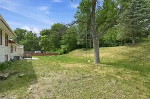 7944 Hillside Trail S, Cottage Grove, MN 55016 - Photo 12