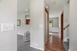 7944 Hillside Trail S, Cottage Grove, MN 55016 - Photo 16