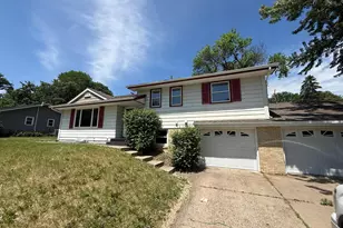 7944 Hillside Trail S, Cottage Grove, MN 55016 - Photo 1