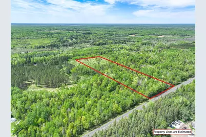 56Xa Hwy 7, Culver, MN 55779 - Photo 2