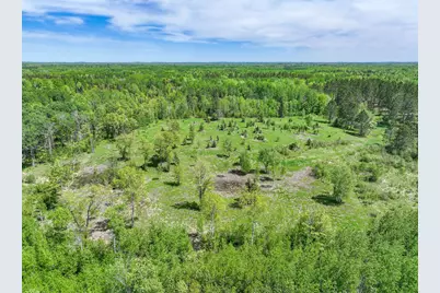 56Xa Hwy 7, Culver, MN 55779 - Photo 16