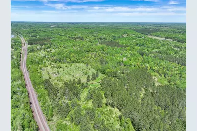 56Xa Hwy 7, Culver, MN 55779 - Photo 4