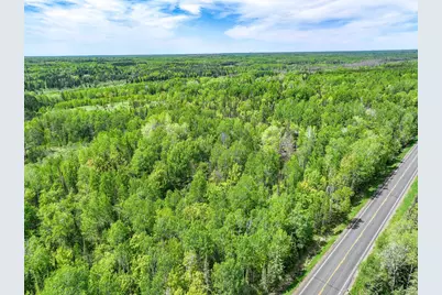 56Xa Hwy 7, Culver, MN 55779 - Photo 12