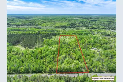 56Xa Hwy 7, Culver, MN 55779 - Photo 1