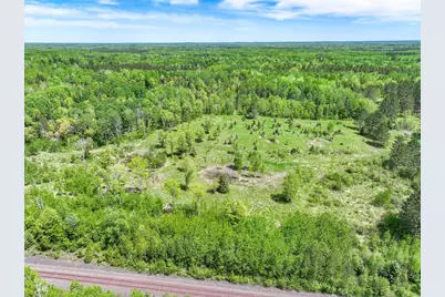 56Xa Hwy 7, Culver, MN 55779 - Photo 6