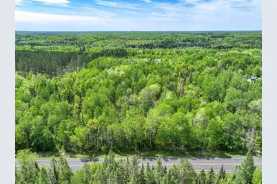 56Xa Hwy 7, Culver, MN 55779 - Photo 10