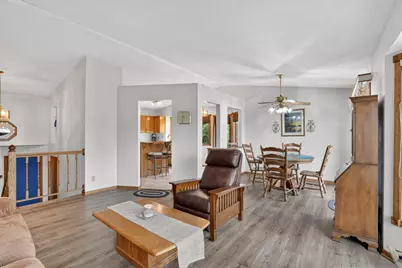 13806 Zarthan Court, Savage, MN 55378 - Photo 6