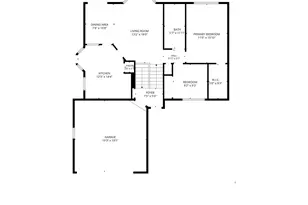 13806 Zarthan Ct, Savage, MN 55378 - Photo 30