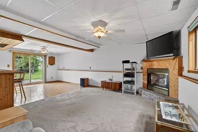 13806 Zarthan Court, Savage, MN 55378 - Photo 20
