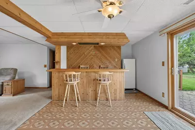 13806 Zarthan Court, Savage, MN 55378 - Photo 22